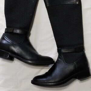 Blondo rider boots